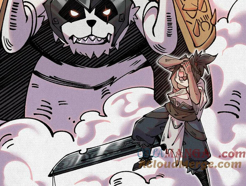 Xi Hồn - Chapter 63 - Page 89