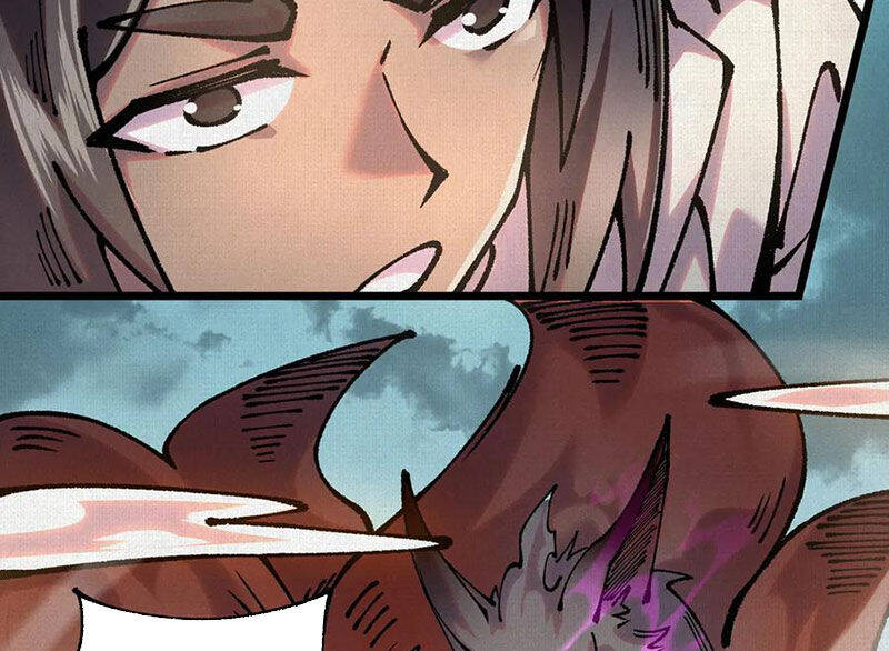 Xi Hồn - Chapter 63 - Page 9