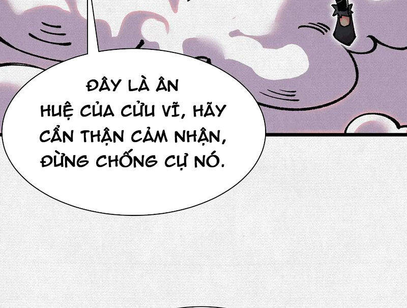 Xi Hồn - Chapter 63 - Page 90