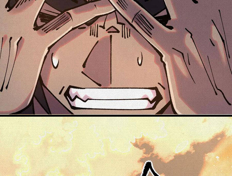 Xi Hồn - Chapter 63 - Page 92