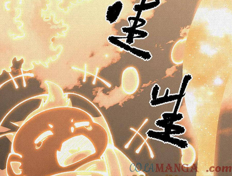 Xi Hồn - Chapter 63 - Page 93