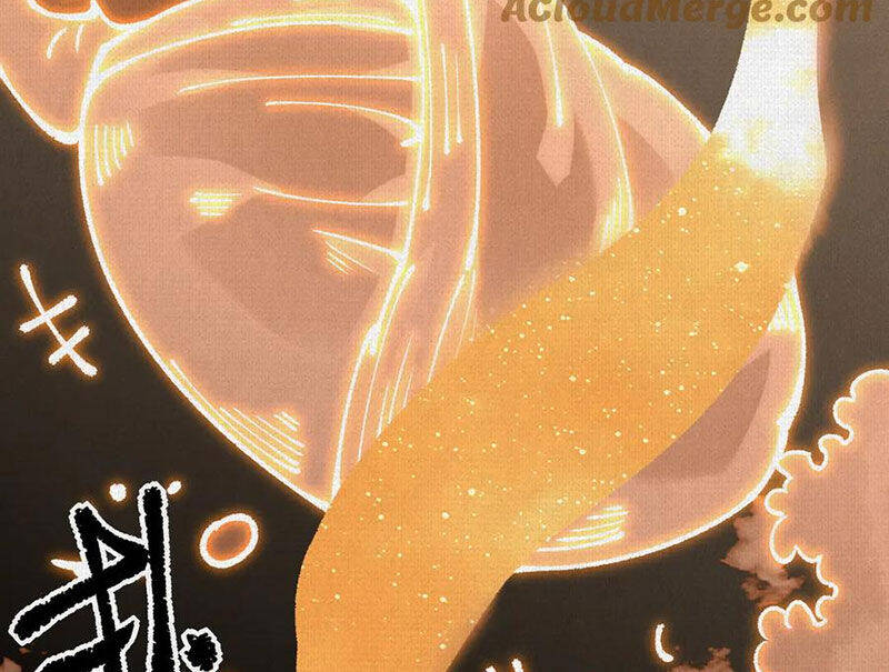 Xi Hồn - Chapter 63 - Page 94