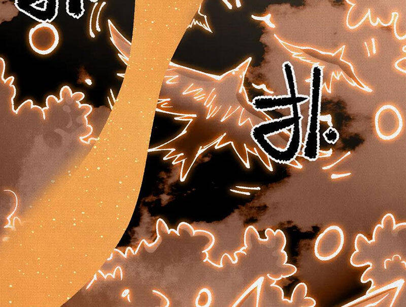 Xi Hồn - Chapter 63 - Page 95