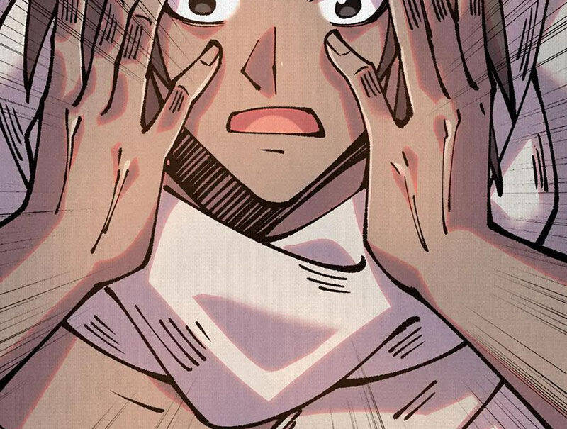 Xi Hồn - Chapter 63 - Page 99