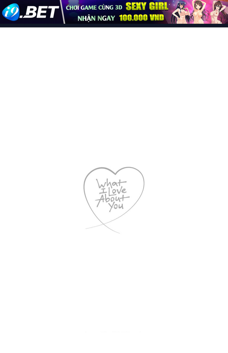 Thứ mà đôi ta mong muốn - Chapter 109 - Page 11