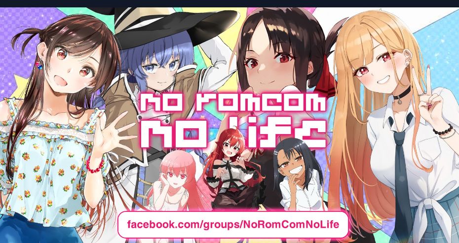 Thứ mà đôi ta mong muốn - Chapter 109 - Page 12