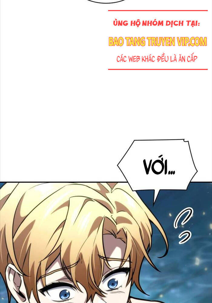 Đại Pháp Sư Toàn Năng Chapter 90 - Trang 10