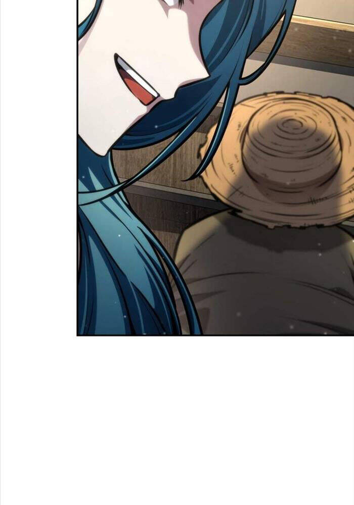 Đại Pháp Sư Toàn Năng Chapter 90 - Trang 100