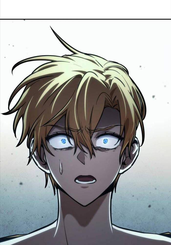 Đại Pháp Sư Toàn Năng Chapter 90 - Trang 101