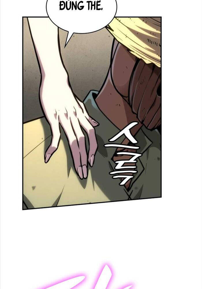 Đại Pháp Sư Toàn Năng Chapter 90 - Trang 103