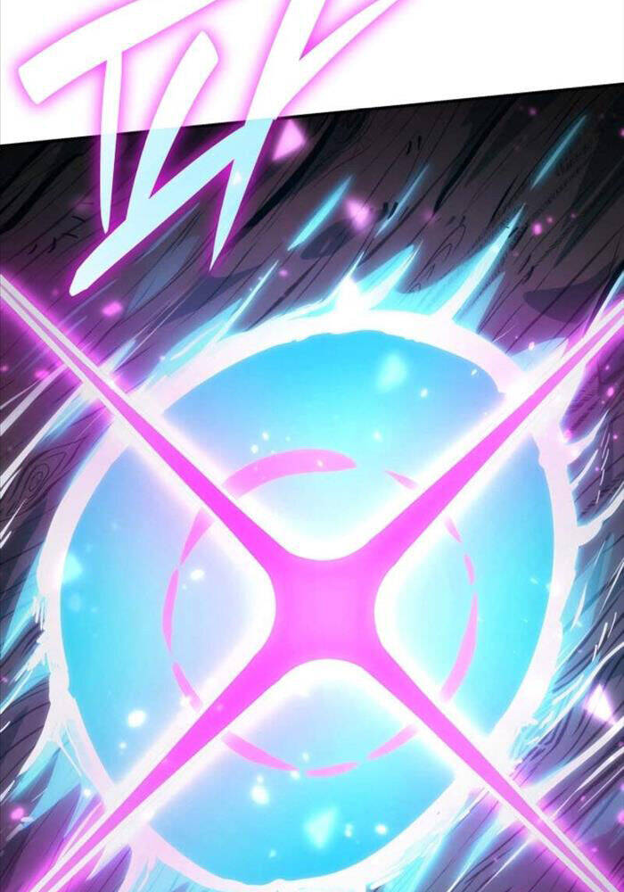 Đại Pháp Sư Toàn Năng Chapter 90 - Trang 104