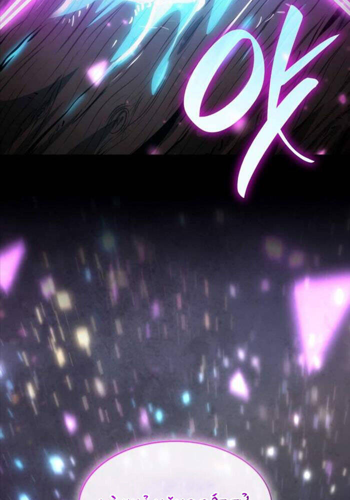 Đại Pháp Sư Toàn Năng Chapter 90 - Trang 105