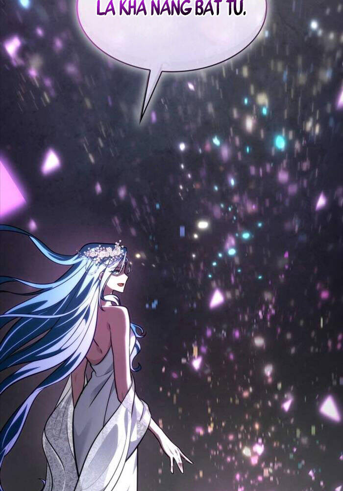 Đại Pháp Sư Toàn Năng Chapter 90 - Trang 106