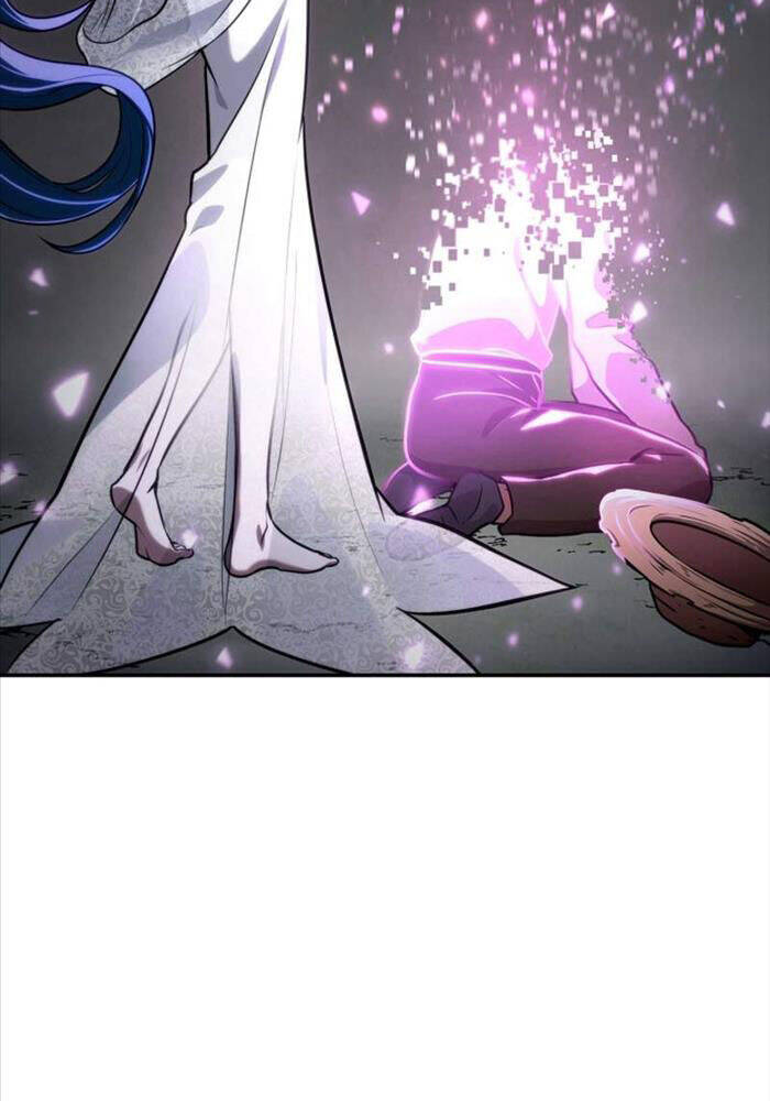 Đại Pháp Sư Toàn Năng Chapter 90 - Trang 107