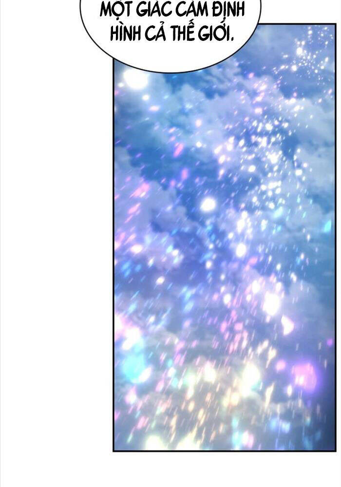 Đại Pháp Sư Toàn Năng Chapter 90 - Trang 109