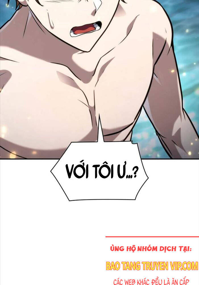 Đại Pháp Sư Toàn Năng Chapter 90 - Trang 11