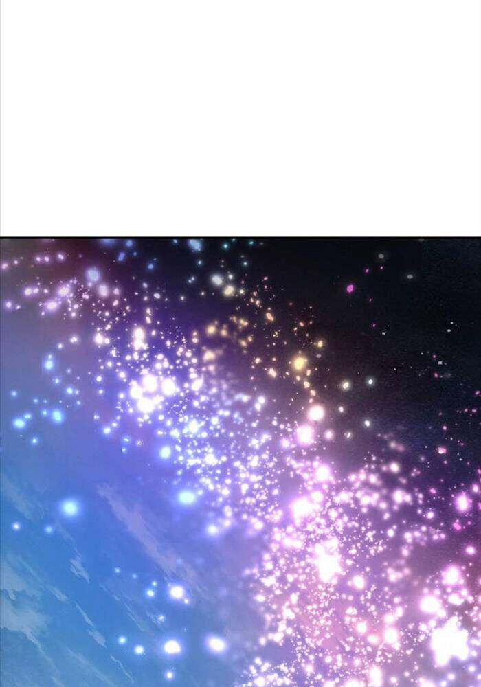 Đại Pháp Sư Toàn Năng Chapter 90 - Trang 110