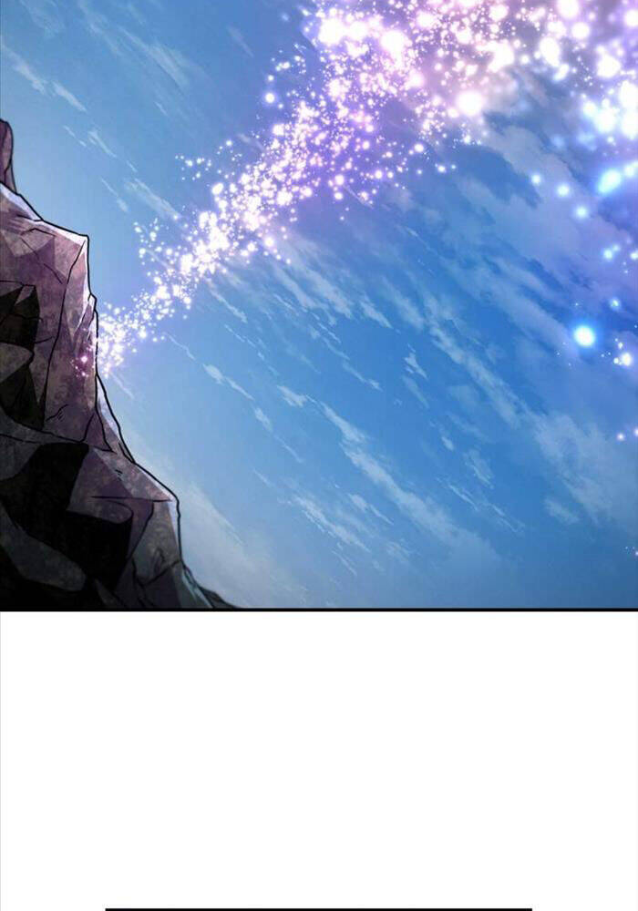 Đại Pháp Sư Toàn Năng Chapter 90 - Trang 111