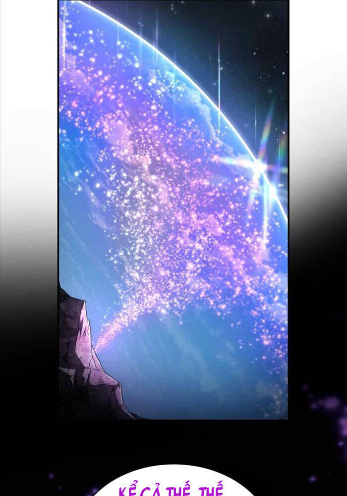 Đại Pháp Sư Toàn Năng Chapter 90 - Trang 112