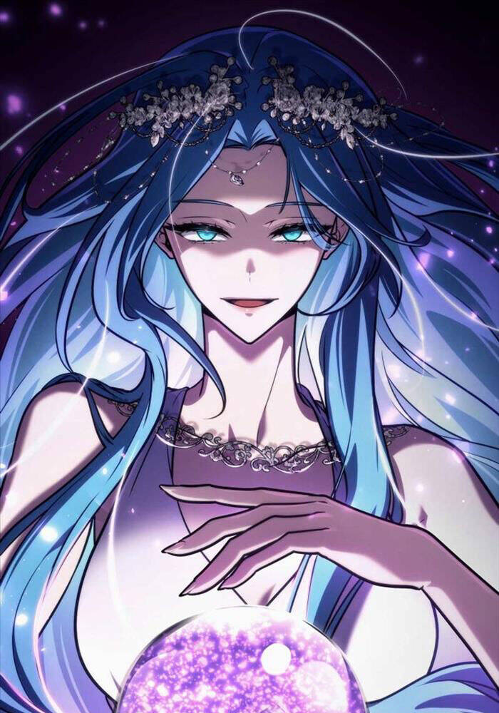 Đại Pháp Sư Toàn Năng Chapter 90 - Trang 114