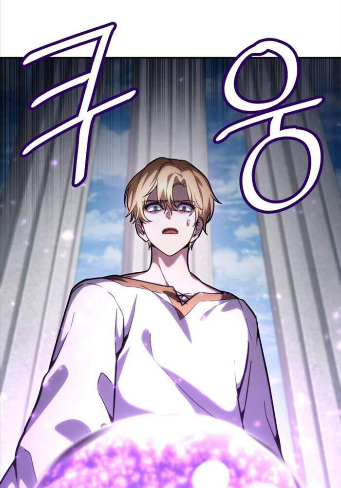 Đại Pháp Sư Toàn Năng Chapter 90 - Trang 116