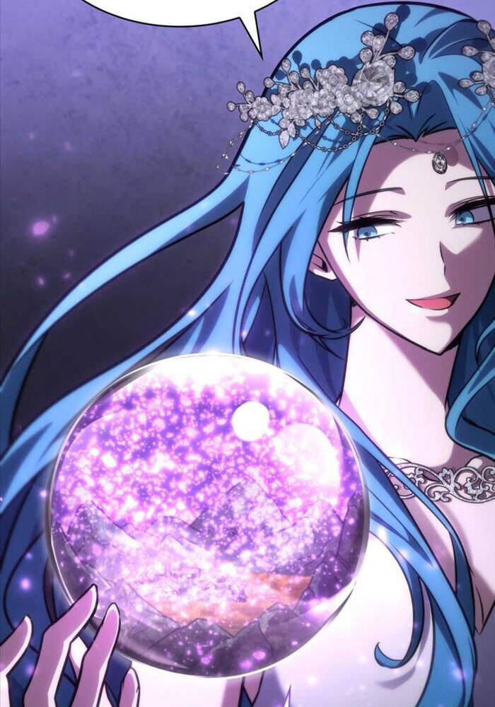 Đại Pháp Sư Toàn Năng Chapter 90 - Trang 118