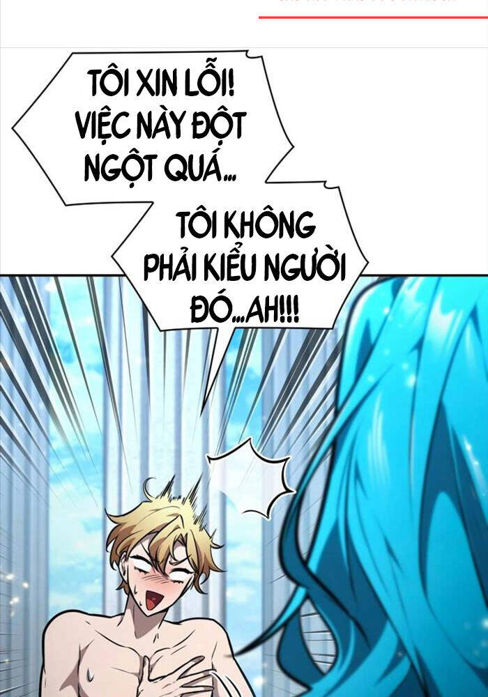 Đại Pháp Sư Toàn Năng Chapter 90 - Trang 12
