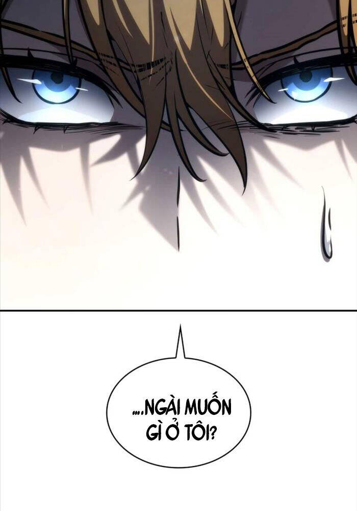 Đại Pháp Sư Toàn Năng Chapter 90 - Trang 120