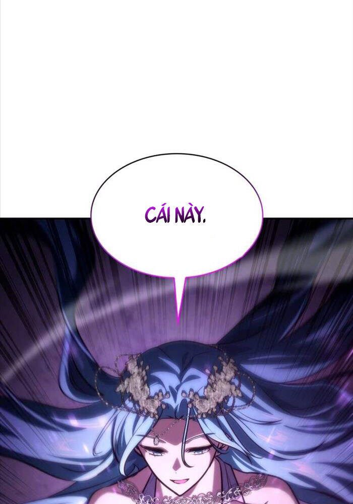 Đại Pháp Sư Toàn Năng Chapter 90 - Trang 121