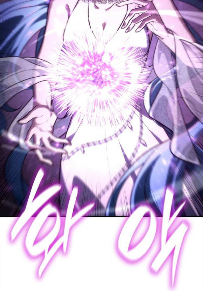 Đại Pháp Sư Toàn Năng Chapter 90 - Trang 122