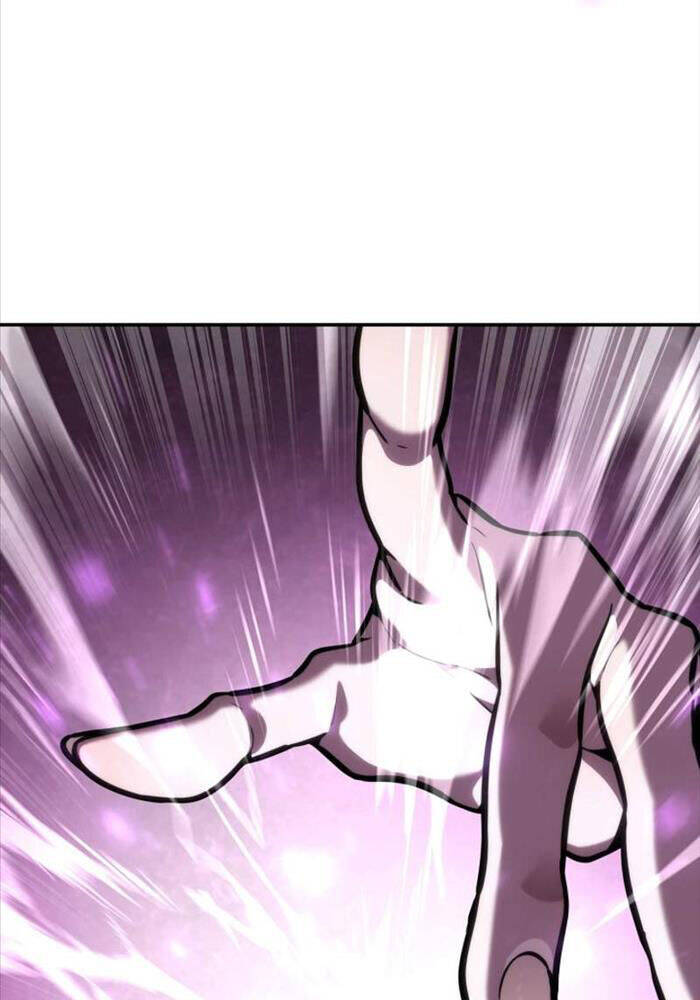 Đại Pháp Sư Toàn Năng Chapter 90 - Trang 123