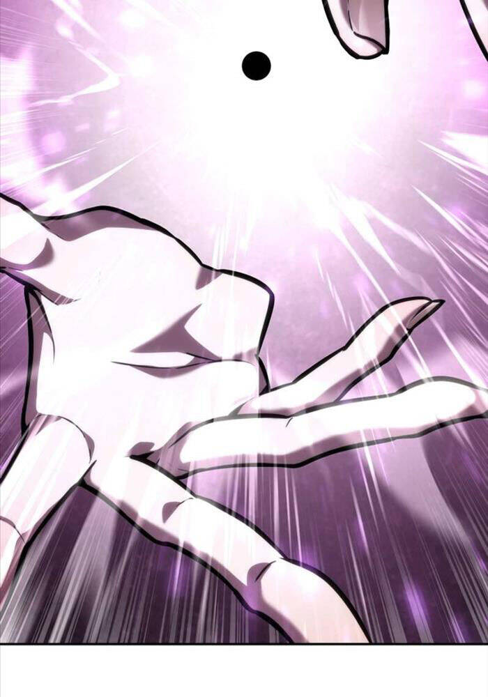 Đại Pháp Sư Toàn Năng Chapter 90 - Trang 124