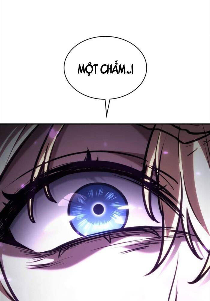 Đại Pháp Sư Toàn Năng Chapter 90 - Trang 125