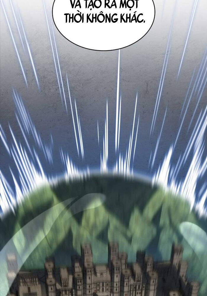 Đại Pháp Sư Toàn Năng Chapter 90 - Trang 127