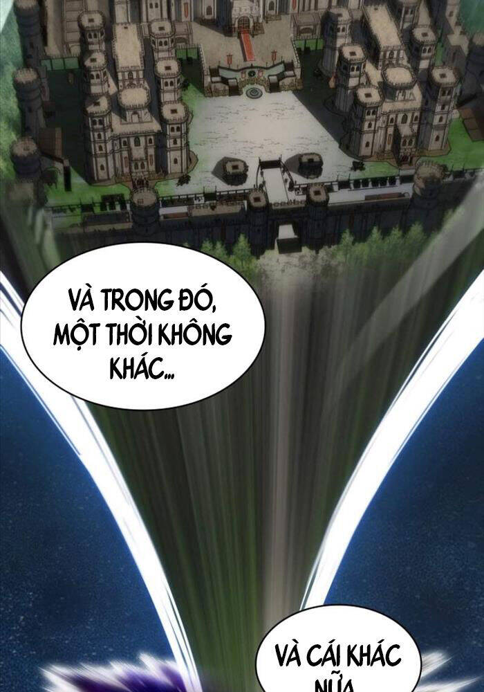 Đại Pháp Sư Toàn Năng Chapter 90 - Trang 128