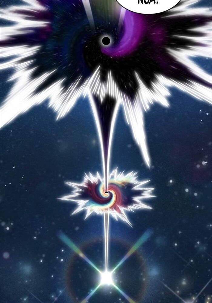 Đại Pháp Sư Toàn Năng Chapter 90 - Trang 129