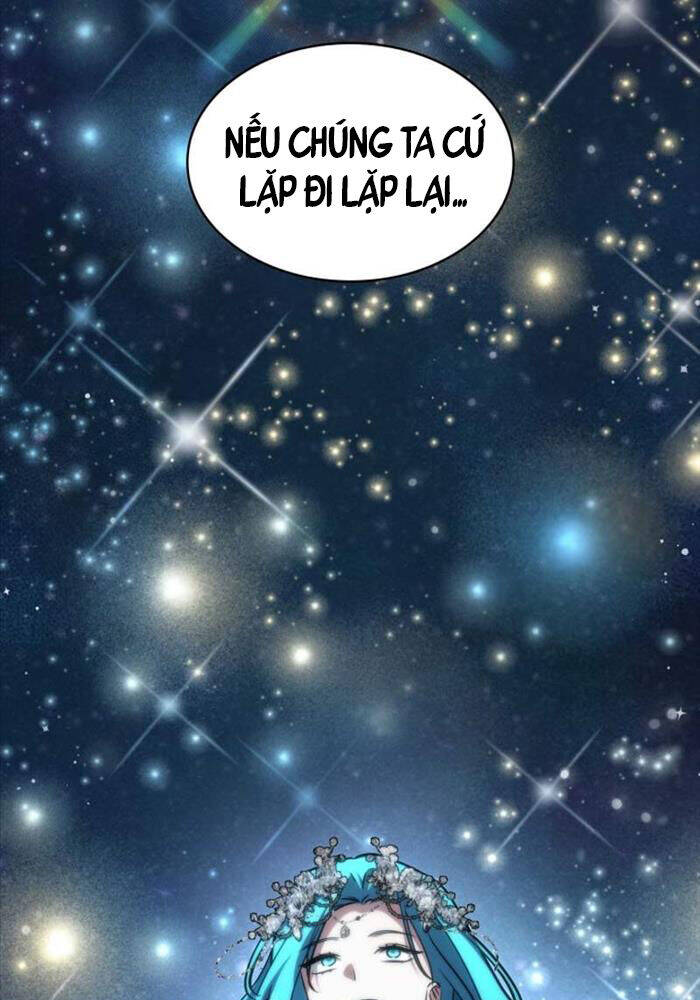 Đại Pháp Sư Toàn Năng Chapter 90 - Trang 130