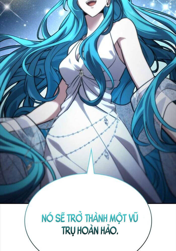 Đại Pháp Sư Toàn Năng Chapter 90 - Trang 131