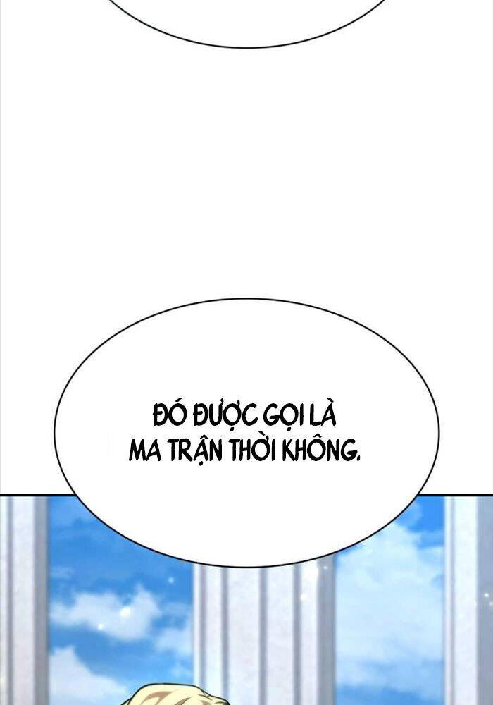 Đại Pháp Sư Toàn Năng Chapter 90 - Trang 132