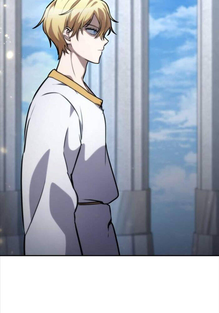 Đại Pháp Sư Toàn Năng Chapter 90 - Trang 133