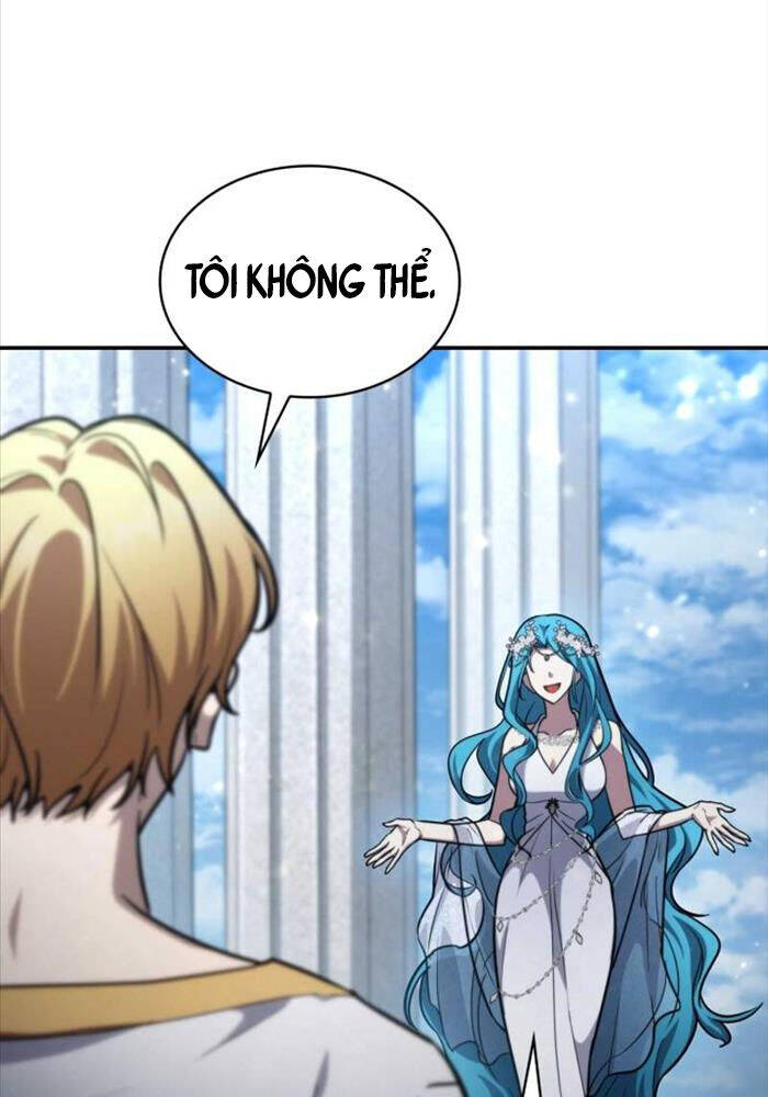 Đại Pháp Sư Toàn Năng Chapter 90 - Trang 134