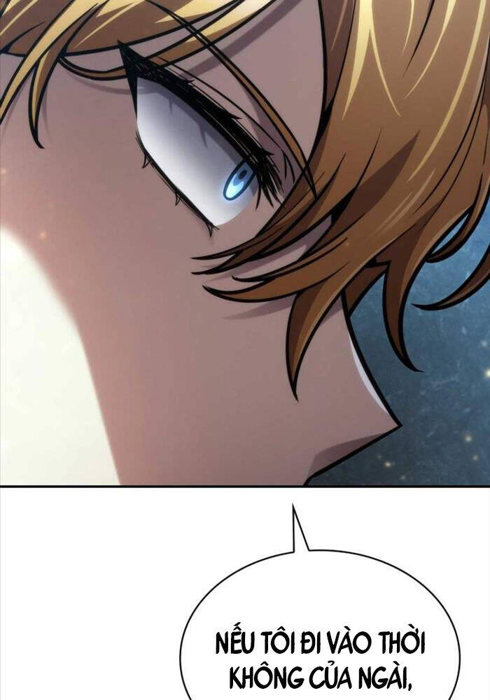 Đại Pháp Sư Toàn Năng Chapter 90 - Trang 138