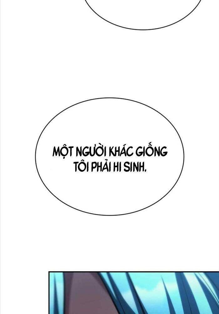 Đại Pháp Sư Toàn Năng Chapter 90 - Trang 139