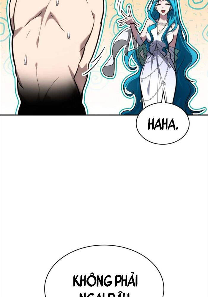 Đại Pháp Sư Toàn Năng Chapter 90 - Trang 14