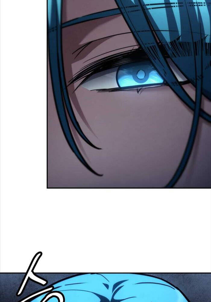 Đại Pháp Sư Toàn Năng Chapter 90 - Trang 140