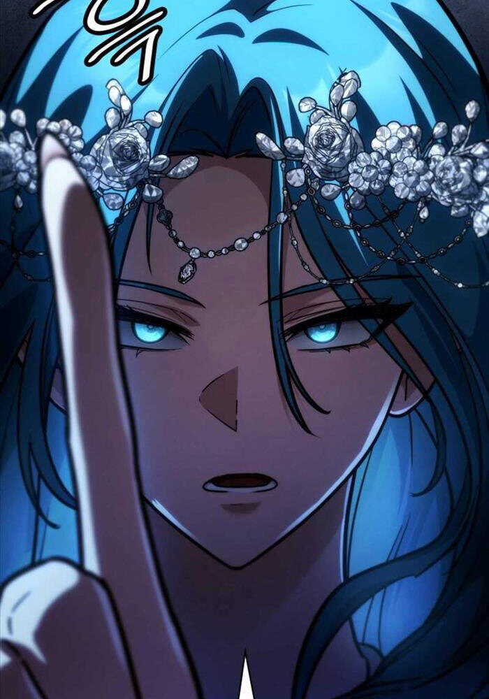 Đại Pháp Sư Toàn Năng Chapter 90 - Trang 141