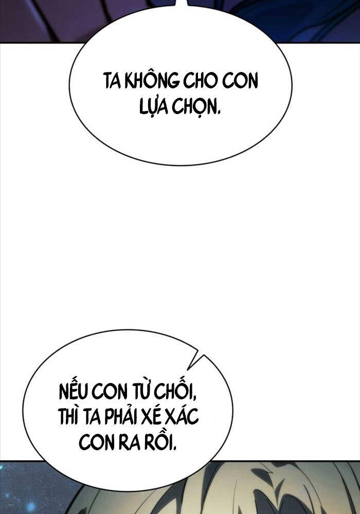 Đại Pháp Sư Toàn Năng Chapter 90 - Trang 142