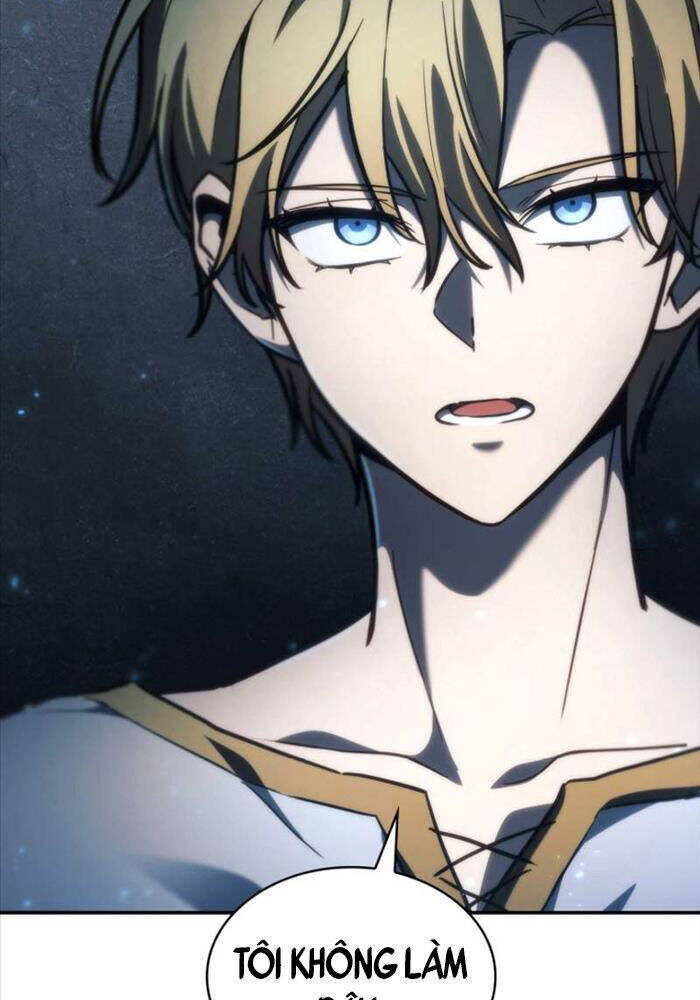 Đại Pháp Sư Toàn Năng Chapter 90 - Trang 143