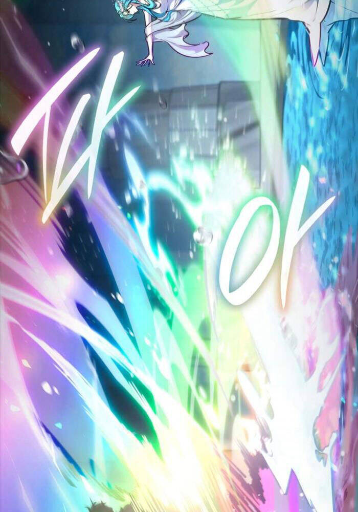 Đại Pháp Sư Toàn Năng Chapter 90 - Trang 145