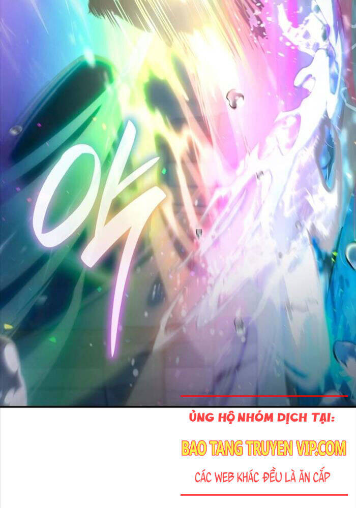 Đại Pháp Sư Toàn Năng Chapter 90 - Trang 146